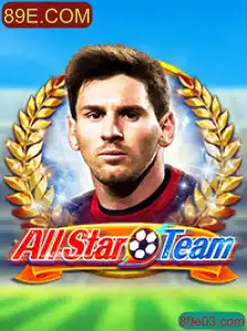 Explorando o Mundo do Jogo AllStarTeam: Um Guia Completo