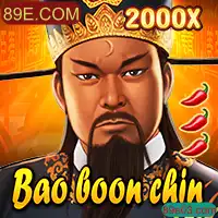 Descubra BaoBoonChin: O Fascinante Jogo Interativo