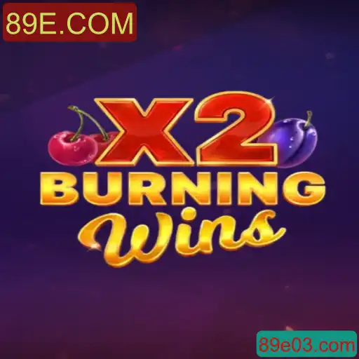 BurningWinsX2: Uma Imersão no Mundo dos Jogos de Cassino Online