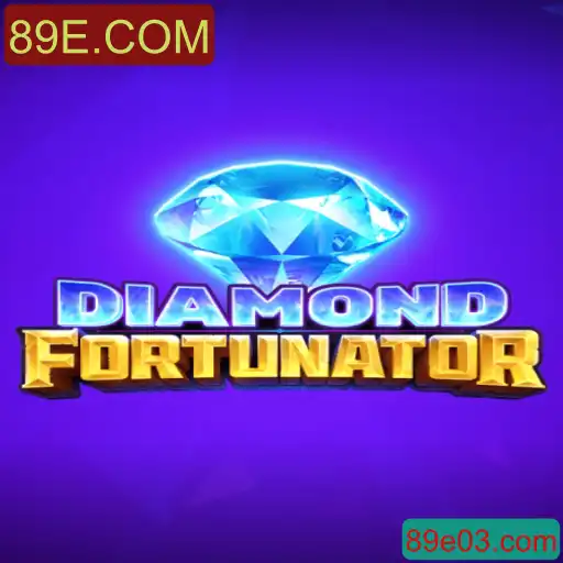 Explorando o Universo de DiamondFort: Uma Jornada de Estratégia e Aventura