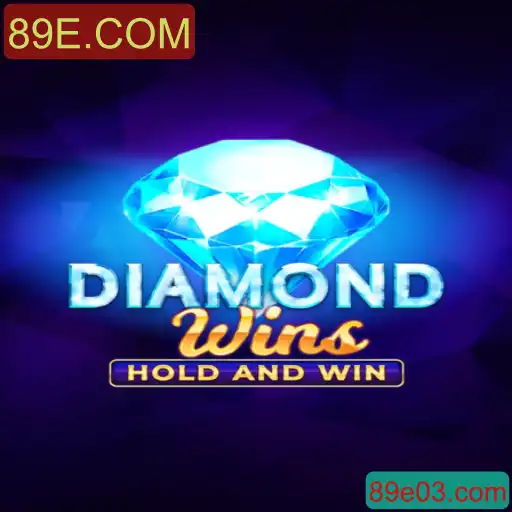 Explorando o Mundo de DiamondWins: Um Jogo de Estratégia e Aventura