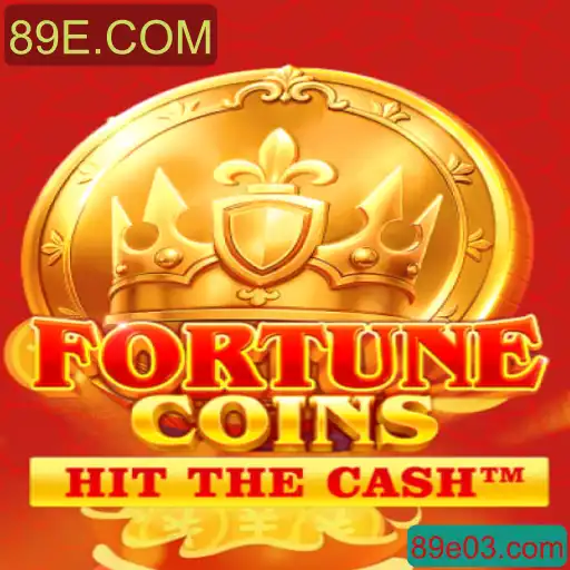 Desvendando FortuneCoins: O Excitante Mundo das Moedas da Fortuna