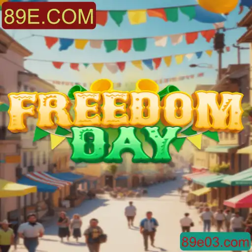 Explorando o Mundo de FreedomDay: Um Mergulho nas Aventuras do Jogo