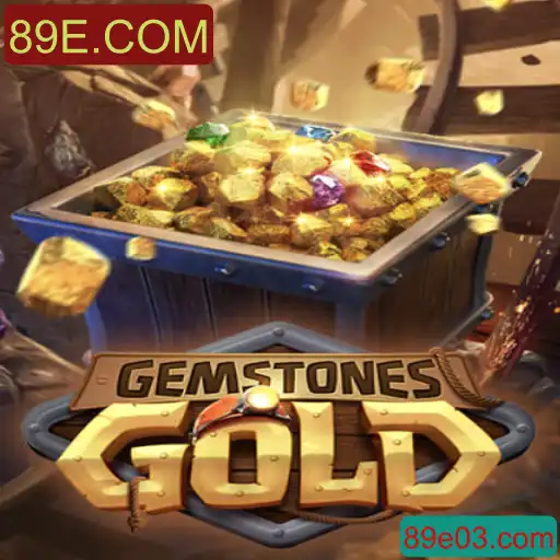 Descubra GemstonesGold: A Novidade do Mundo dos Jogos
