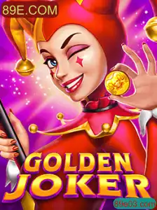 Explorando o Universo de GoldenJoker: Um Guia Completo
