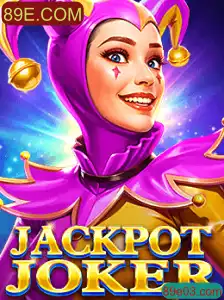 Descubra o Fascinante Mundo de JackpotJoker: Uma Nova Era nos Jogos de Azar