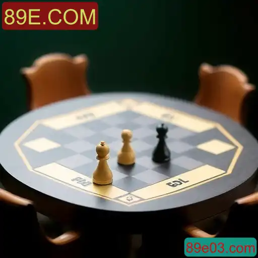 Jogos de mesa
