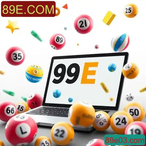 Loteria online