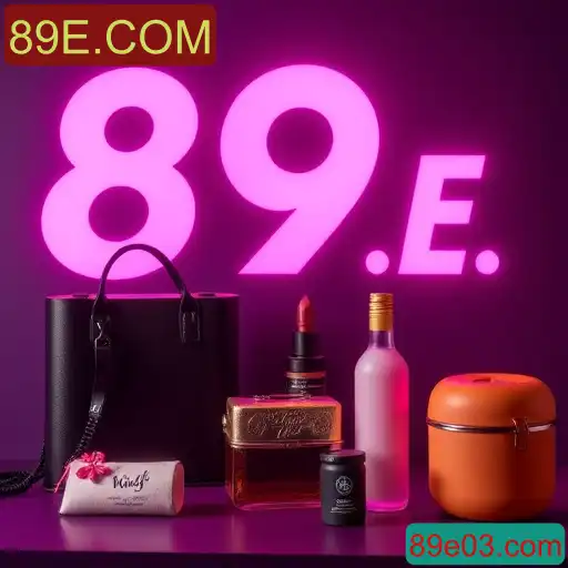 Ofertas exclusivas