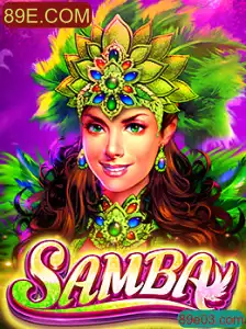 Descobrindo o Mundo do Jogo Samba: Tudo o que você Precisa Saber