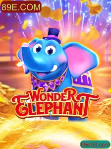 Explorando o Universo Fantástico de WonderElephant: Um Guia Completo
