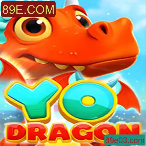 YoDragon: Explorando o Mundo do Jogo Revolucionário da 89E.COM